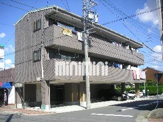 ���m�����É��s�����Œ��P���ڂP�j