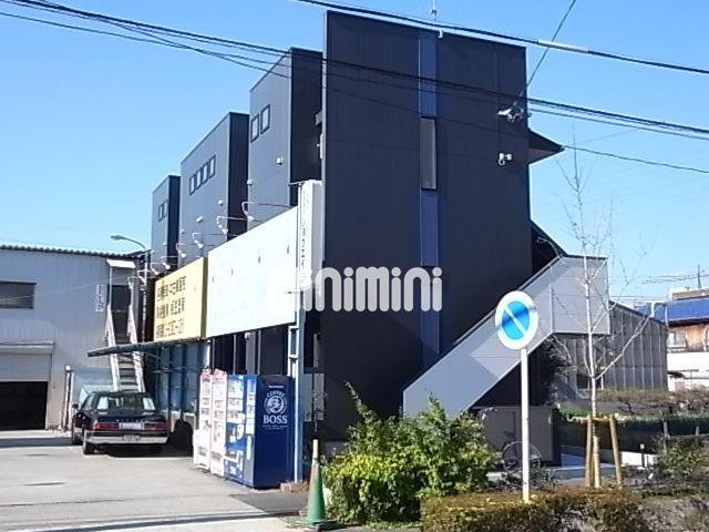 ���m�����É��s�����Œ��P���ڂP�j