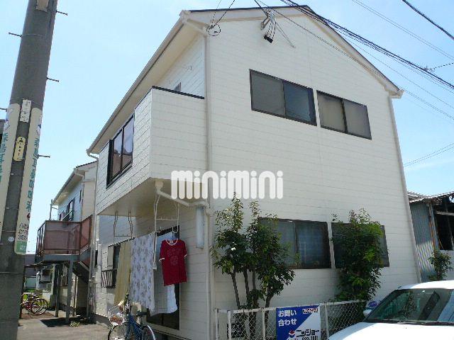 ���m�����É��s����扞�m���Q���ڂQ�k�c�j