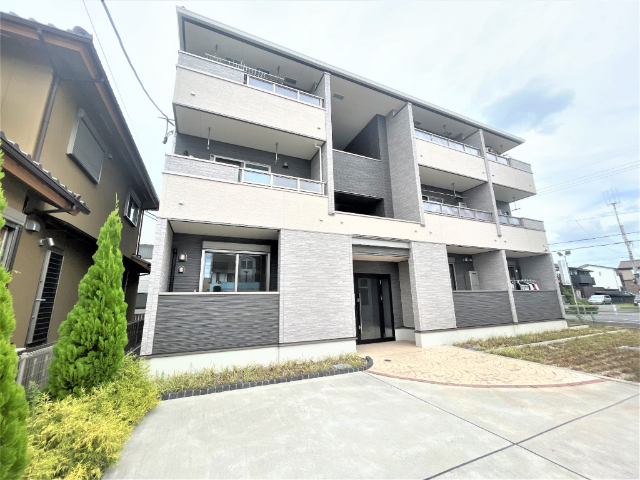 ���m�����É��s����扞�m���Q���ڂP�k�c�j