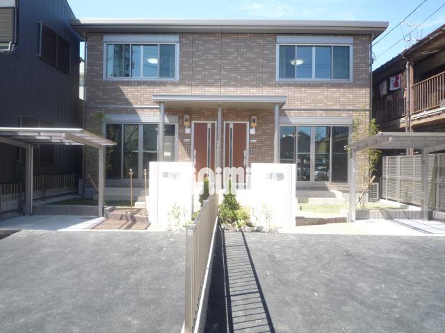 �n���S������@���R�w�i�o�X15�� �E��������A �k��5���j