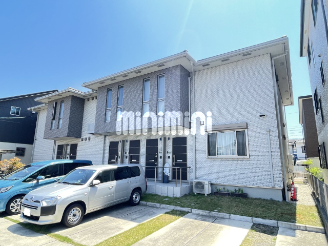 ���m�����É��s�����剖���Q���ڂQ�k�c�j