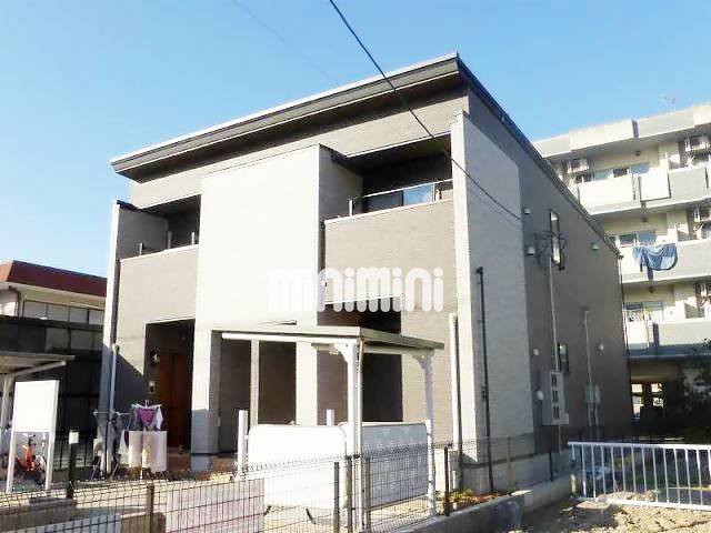 ���C���{���@�������w�i�k��30���j