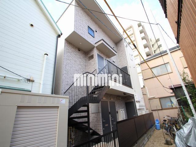 ���m�����É��s�����������Q���ڂP�j