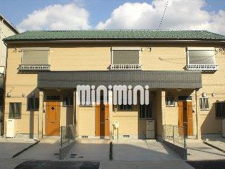 ���m�����É��s�����������S���ڂQ�k�c�j