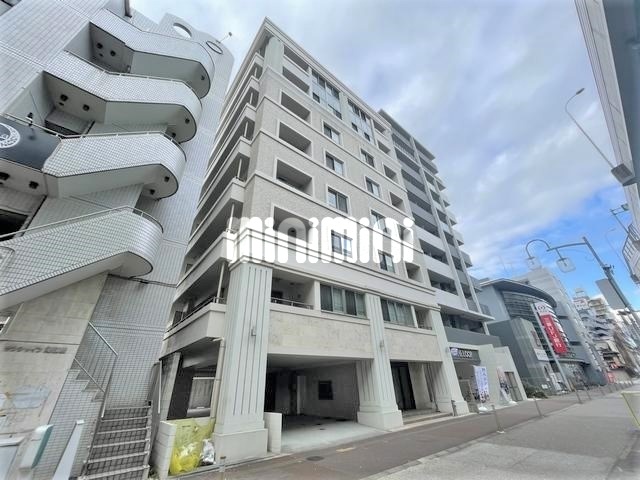 ���m�����É��s�����������Q���ڂP�k�c�j