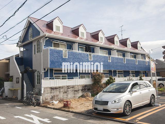 ���m�����É��s�����J�����Q���ڂP�j