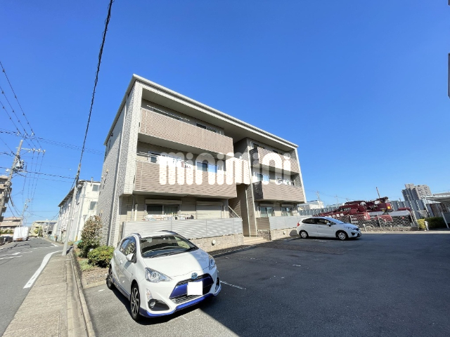 �n���S���R���@���c�w�i�k��6���j