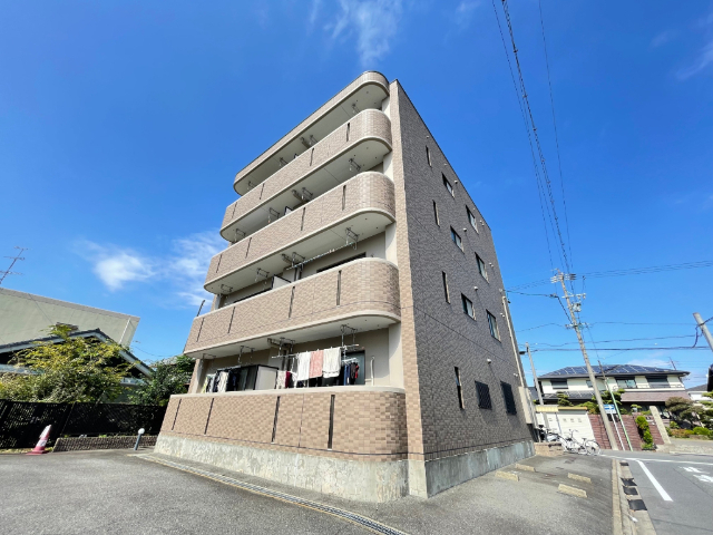 ���m�����É��s������e���P���ڂQ�k�c�j