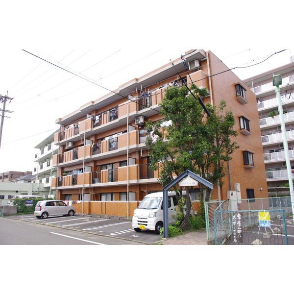 ���m�����É��s������e���P���ڂS�k�c�j