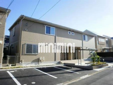 ���m�����É��s������e���P���ڂQ�k�c�j