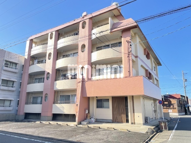 ���m�����É��s����摐�����P���ڂR�k�c�j