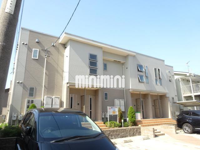 ���m�����É��s����揬�{�{���P���ڂQ�k�c�j