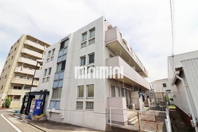 ���m�����É��s����揬�{�{���R���ڂR�c�j