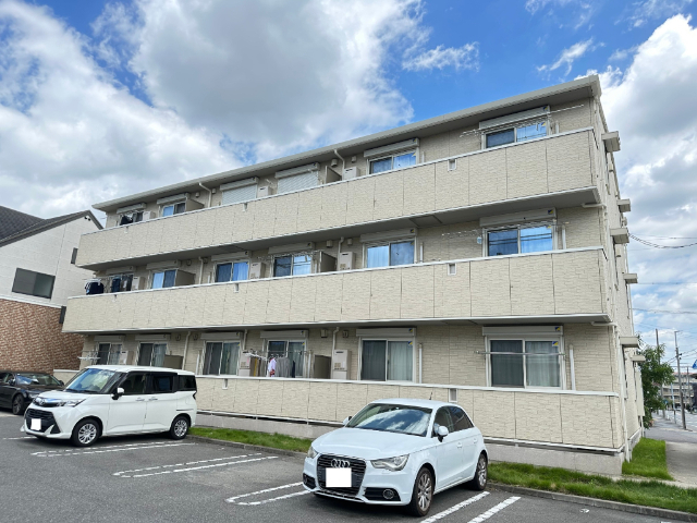 ���m�����É��s����揬�{�{���R���ڂQ�k�c�j