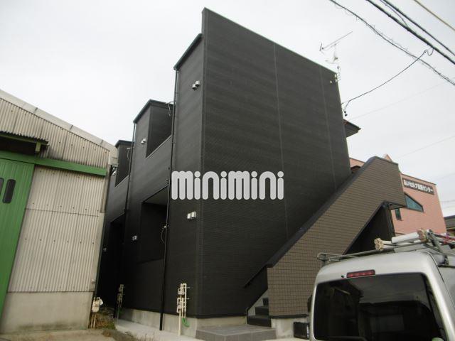 ���m�����É��s����揬�{�{���P���ڂP�j