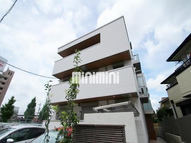 ���S���É��{���@�R���w�i�k��2���j