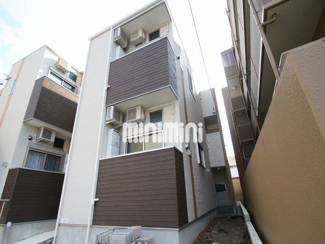 ���C���{���@�������w�i�k��8���j