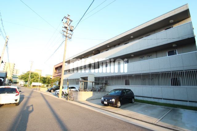 ���m�����É��s�����R���S���ڂP�k�c�j