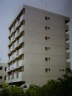 ���m�����É��s���������ʂR���ڂQ�c�j