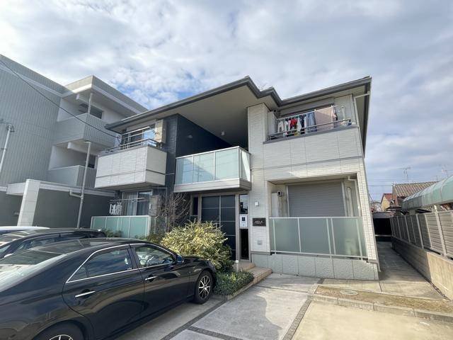 �n���S���`���@�����w�i�k��17���j