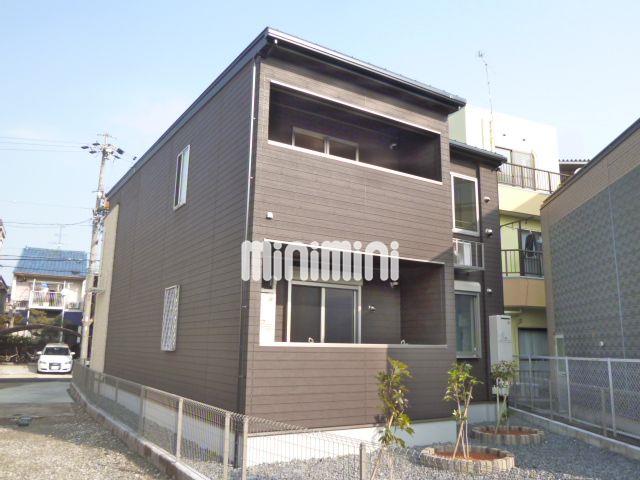 ���m�����É��s����搟�r���P�q