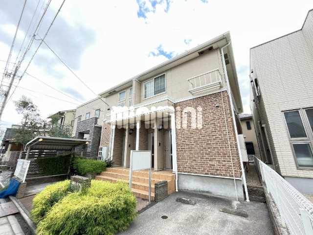 ���m�����É��s�����@�~���P���ڂP�j