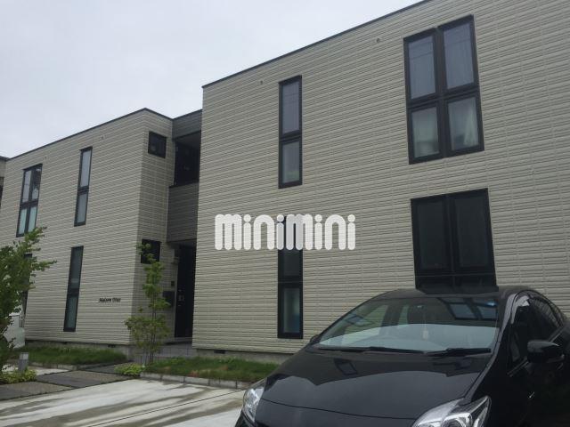 ���m�����É��s�����O�V���P���ڂQ�k�c�j