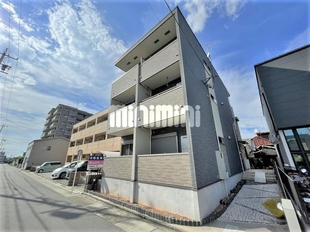 �n���S���`���@���C�ʉw�i�k��25���j