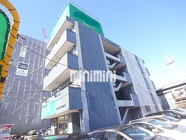 ���m�����É��s����捂���P���ڂP�j