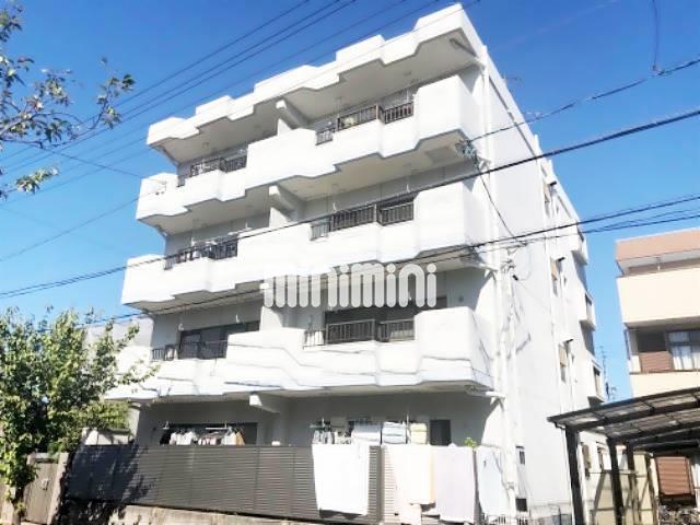 ���m�����É��s����捂���Q���ڂR�c�j