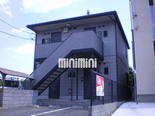 ���m�����É��s����捂���Q���ڂP�q