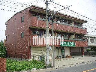 ���m�����É��s����捂���R���ڂR�k�c�j