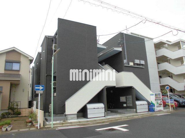 ���m�����É��s����捂���R���ڂP�j