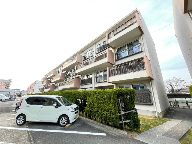 ���m�����É��s����撆���R���ڂR�c�j