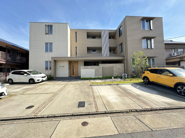 ���m�����É��s����撆���S���ڂQ�k�c�j