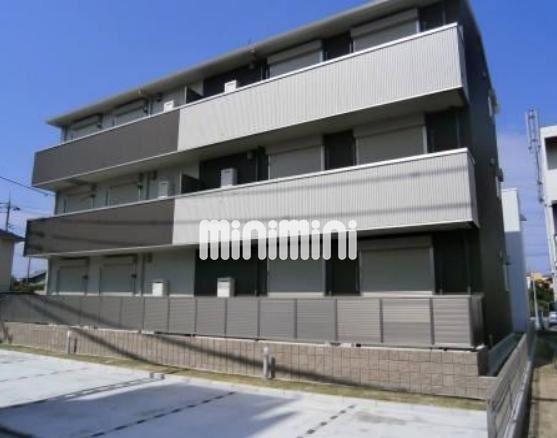 ���m�����É��s����撆���T���ڂQ�k�c�j