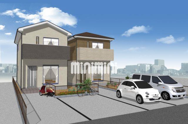 �����Ȃݐ��@�r�q�w�i�k��16���j