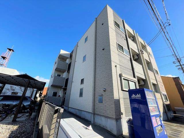 ���m�����É��s�����I���P���ڂP�k�c�j