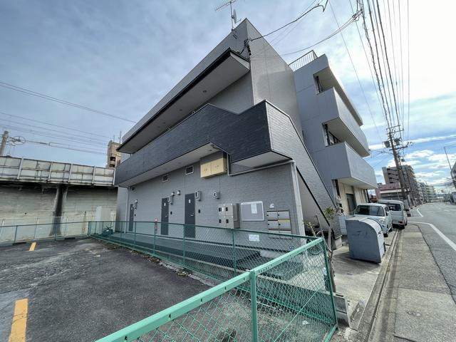 ���m�����É��s�����I���P���ڂP�j