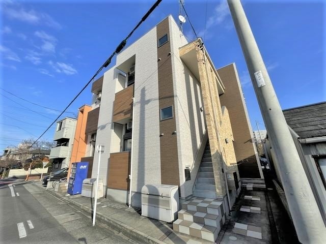 ���S���É��{���@�R���w�i�k��7���j