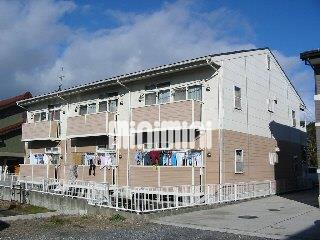 ���m�����É��s�����特���R���ڂR�c�j