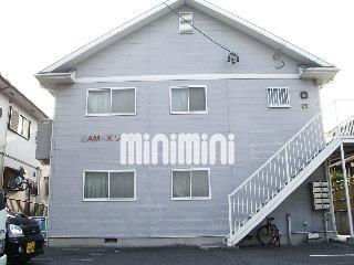 ���m�����É��s�����x�c���厚�特���������c�Q�j