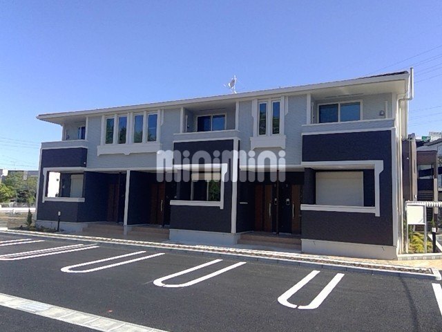 �n���S���R���@��ˉw�i�o�X15�� �E�特����A �k��6���j