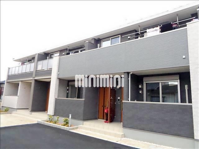 ���m�����É��s�����特���S���ڂP�k�c�j