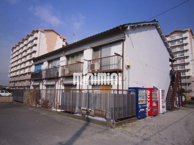 ���m�����É��s�����x�c���厚�特�����r�ڎ��c�Q�j