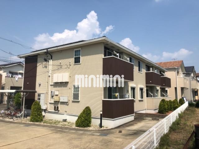 �n���S���R���@�����w�i�k��42���j