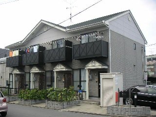 ���m�����É��s����撆���V���P���ڂQ�k�c�j