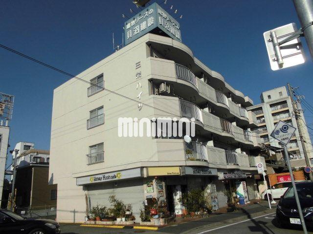 ���m�����É��s����撆���V���Q���ڂR�k�c�j