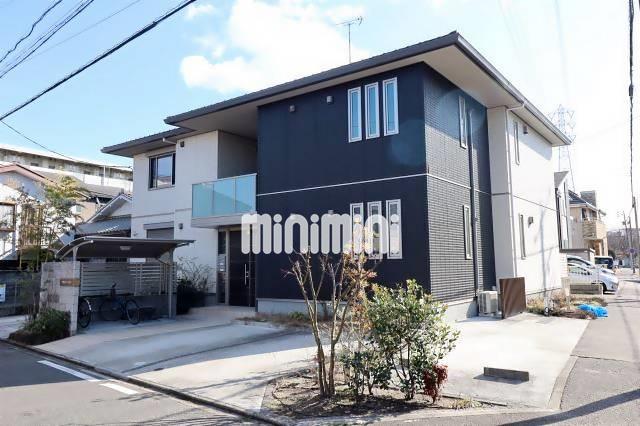 ���m�����É��s����撆�{���Q�k�c�j